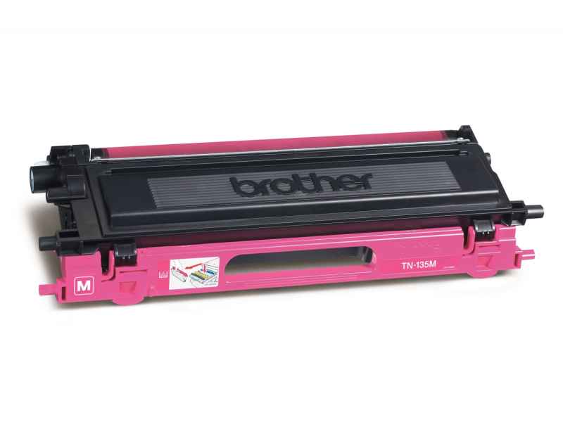 Toner Brother HL-4040CN