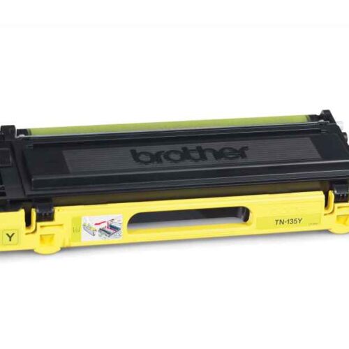 Toner Brother HL-4040CN
