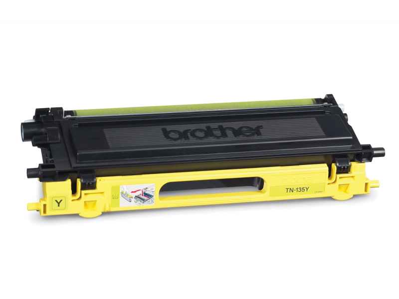 Toner Brother HL-4040CN