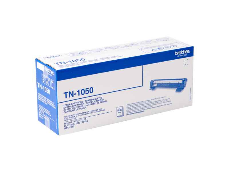 Toner Brother TN-1050 HL-1110