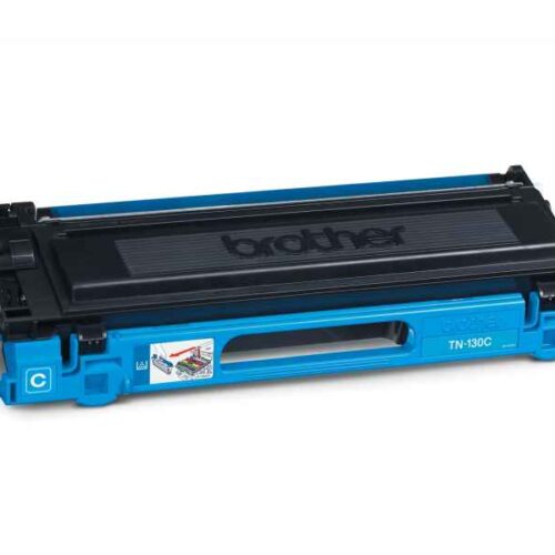 Toner Brother TN-130C HL-4040CN