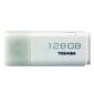 Toshiba TransMemory U202 128GB USB-Flash-Laufwerk THN-U202W1280E4