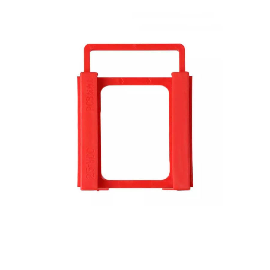 Tray μετατροπής από 3