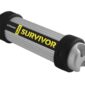 USB-Stick 128GB Corsair Voyager Survivor USB3.0 retail CMFSV3B-128GB