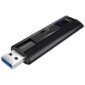 USB-Stick 128GB SanDisk Extreme Pro USB 3.1 SDCZ880-128G-G46