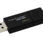 USB Stick 3.0 32GB Kingston DataTraveler 100 G3 DT100G3