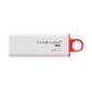 USB Stick 3.0 32GB Kingston DataTraveler G4 DTIG4