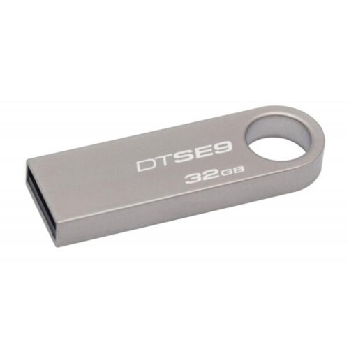 USB Stick 32GB Kingston DataTraveler SE9 DTSE9H