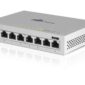 UbiQuiti UniFi Switch Gigabit Ethernet (10