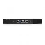 Ubiquiti EdgeRouter 4-port ER-4 ER-4