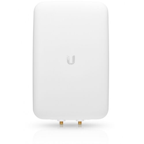 Ubiquiti High Efficiency Dual-Band Directional Mesh-Antenna UMA-D