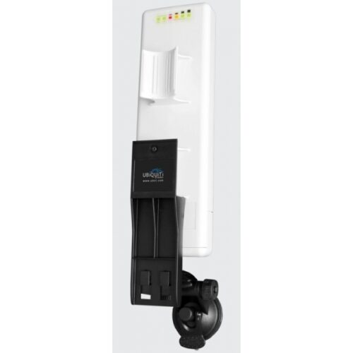 Ubiquiti NanoStation Wall mount for NSM2