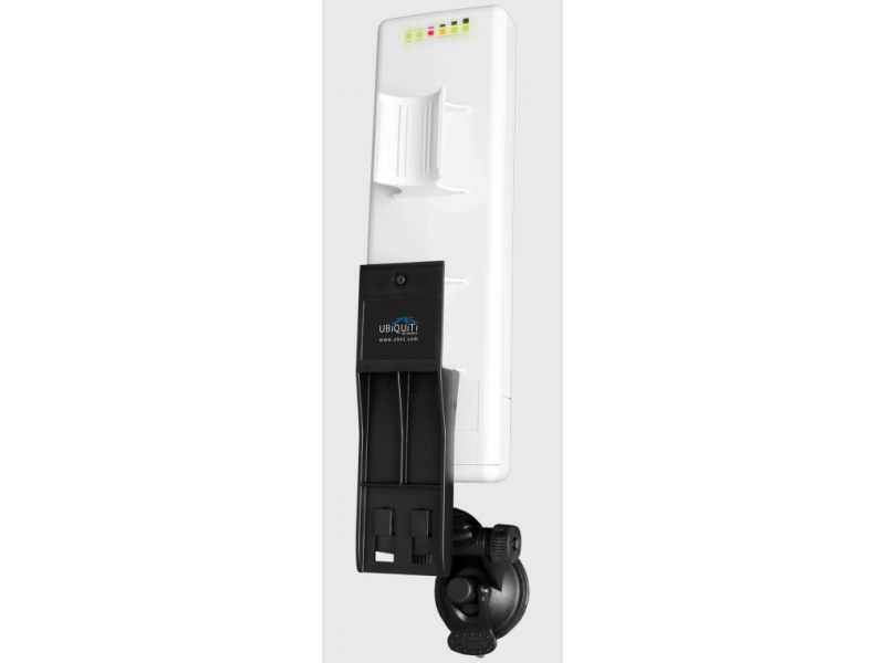 Ubiquiti NanoStation Wall mount for NSM2