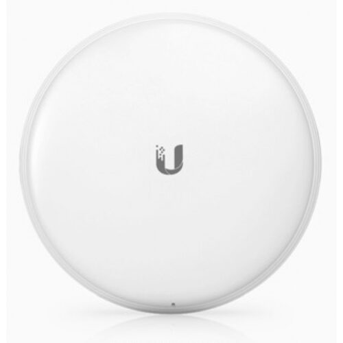 Ubiquiti PrismAP Antenna 5GHz 45A PRISMAP-5-45