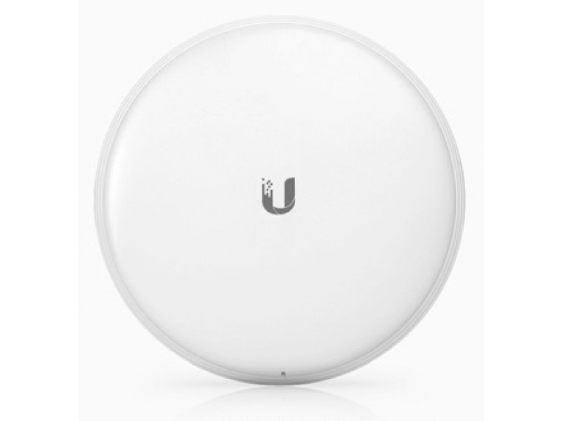 Ubiquiti PrismAP Antenna 5GHz 45A PRISMAP-5-45