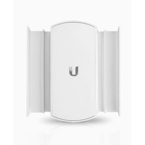 Ubiquiti PrismAP Antenna 5GHz 60A PRISMAP-5-60