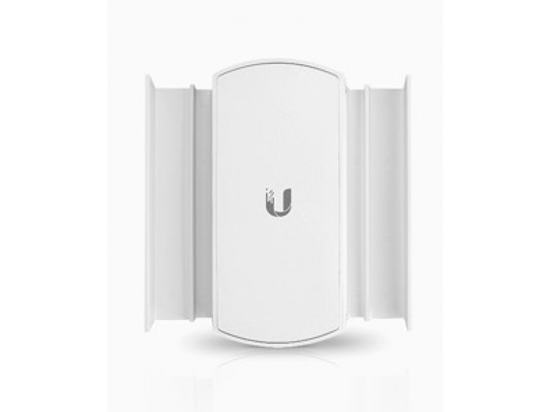 Ubiquiti PrismAP Antenna 5GHz 60A PRISMAP-5-60