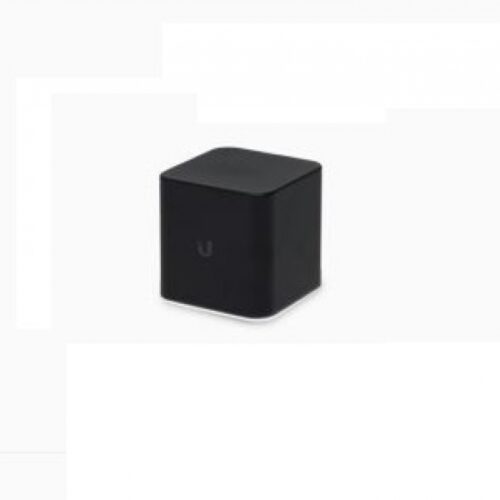 Ubiquiti airCube ISP Wi-Fi Router (PoE not included) ACB-ISP
