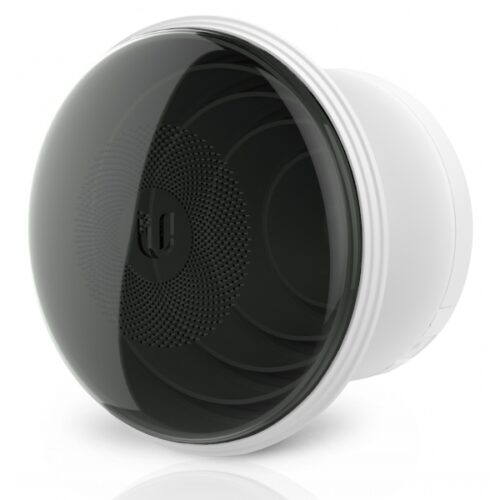 Ubiquiti airMAX AC IsoStation AC 5 GHz IS-5AC
