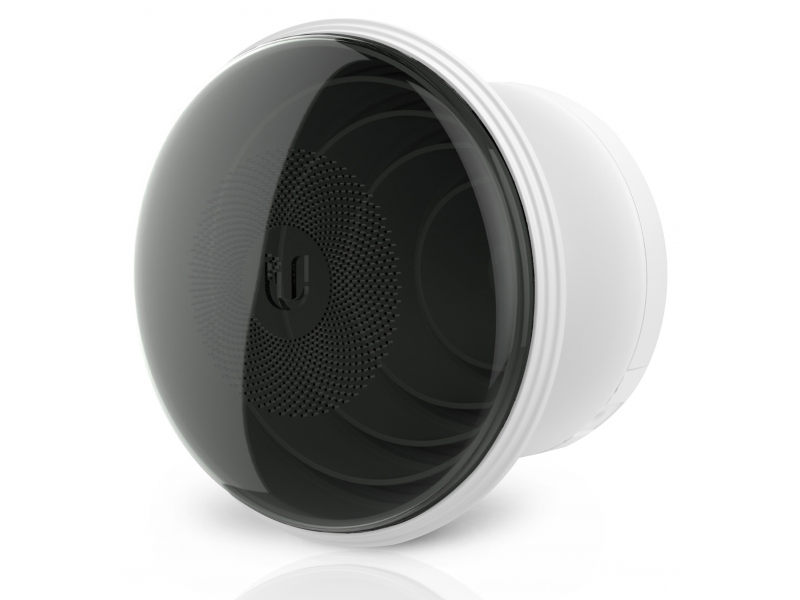 Ubiquiti airMAX AC IsoStation AC 5 GHz IS-5AC
