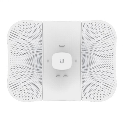 Ubiquiti airMAX AC LiteBeam M5 AC Gen2 LBE-5AC-Gen2