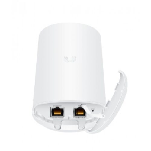 Ubiquiti airMAX AC NanoStation 5AC NS-5AC