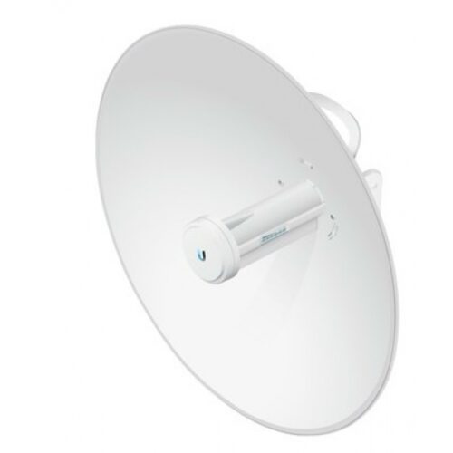 Ubiquiti airMAX AC PowerBeam M5 AC Gen2 PBE-5AC-Gen2