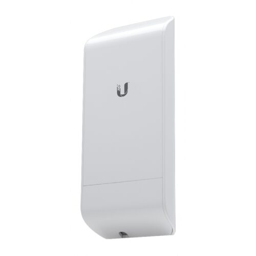 Ubiquiti airMAX  Loco M5 5GHz 13dBi LocoM5