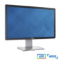 Used Monitor P2214H LED/Dell/22