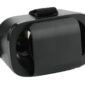 VR Mini Virtual Reality Glasses for Smartphones