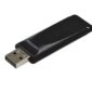 Verbatim Store 'n' Go 32GB USB 2.0 USB Type-A connector Black USB flash drive 98697