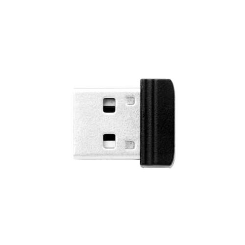 Verbatim Store n Stay NANO 32GB USB 2.0 98130