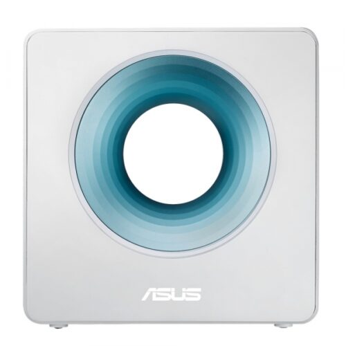 WL-Router ASUS BlueCave AC2600 90IG03W1-BM3010