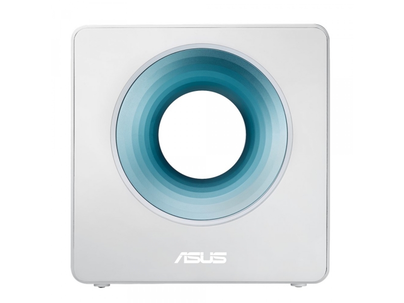 WL-Router ASUS BlueCave AC2600 90IG03W1-BM3010