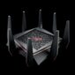 WL-Router ASUS GT-AC5300 90IG03S1-BM2G00