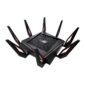 WL-Router ASUS GT-AX11000 AiMesh 90IG04H0-MO3G00