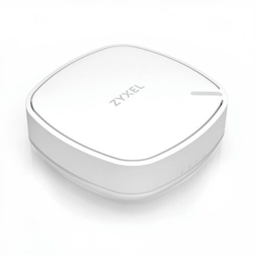 WL-Router LTE3302-M432 LTE Indoor