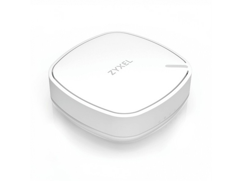 WL-Router LTE3302-M432 LTE Indoor