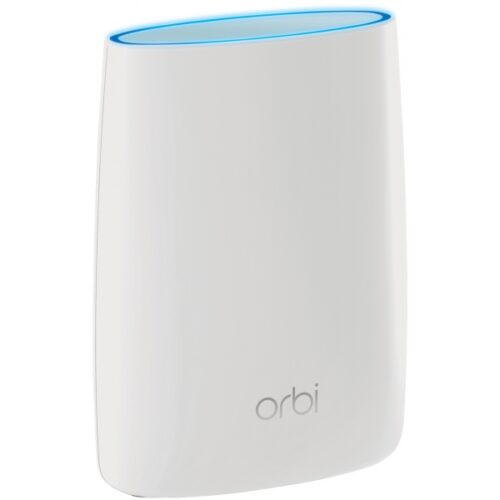 WL-Router NETGEAR ORBI RBK50-100PES (AC3000