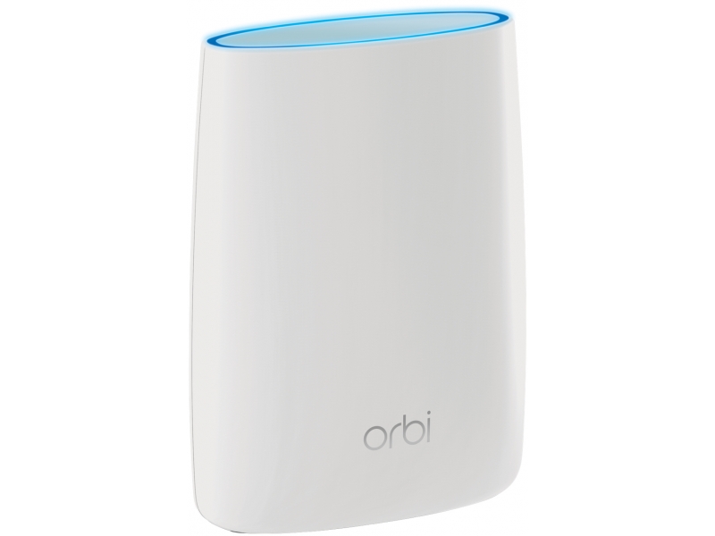 WL-Router NETGEAR ORBI RBK50-100PES (AC3000