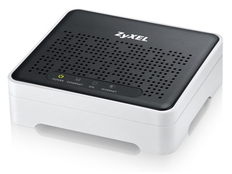 WL-Router