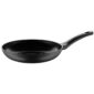 WMF Durit ProfiSelect Stainless Steel Frying Pan 24cm