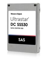 Western Digital SSDE Ultrastar DC SS530 3.20TB SAS 3DW