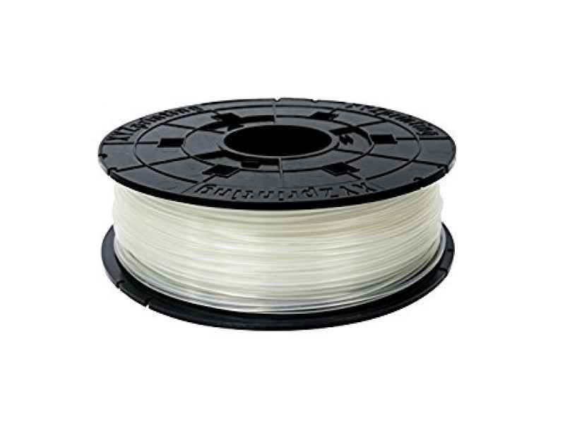 XYZprinting PVA Transparent 600 g RFPVAXEU00D