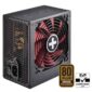 Xilence  PC- Netzteil Performance A+ XP730 R8 XN063