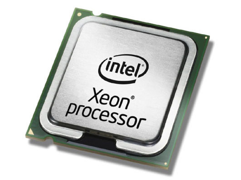 Y CPU Intel XEON E5-2697Av4