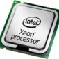 Y CPU Intel Xeon E5-1620v2