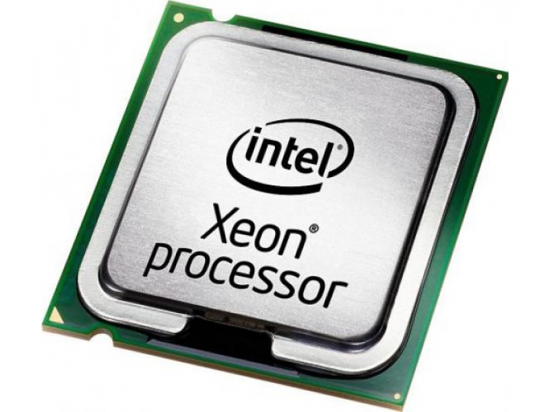 Y CPU Intel Xeon E5-1620v2