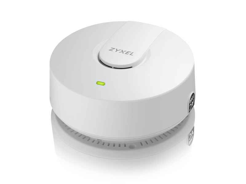 ZyXEL Drahtlose Basisstation  NWA1123-ACV2-EU0101F
