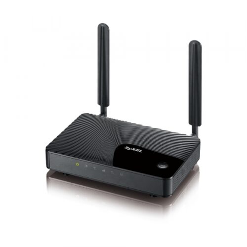 ZyXEL WL-Router  LTE3301-M209-EU01V1F